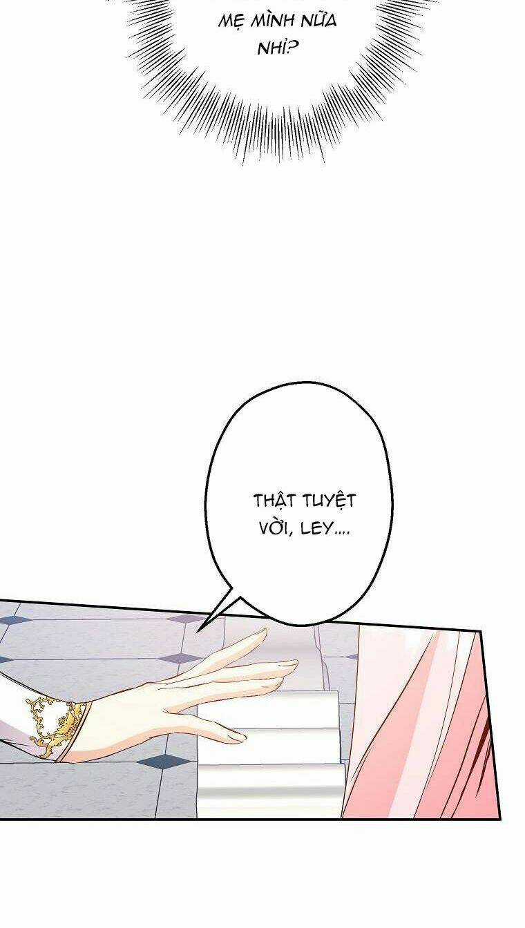 Cuộc Hôn Nhân Giả Dối Chapter 88.1 trang 50