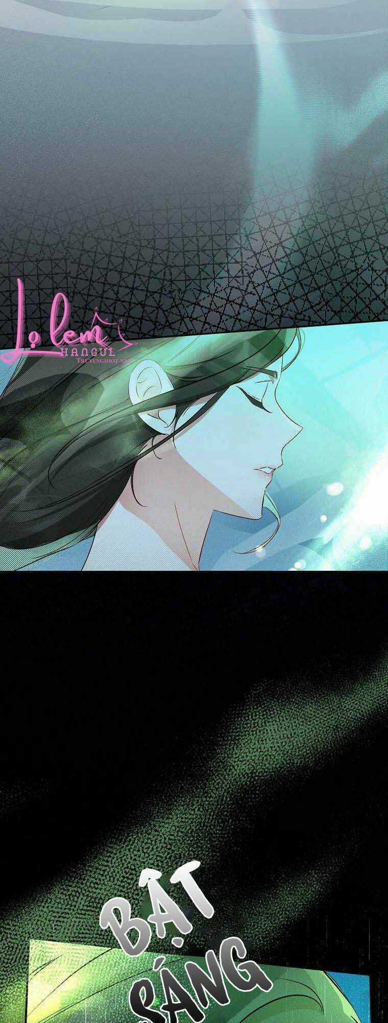 Cuộc Hôn Nhân Giả Dối Chapter 88.2 trang 11