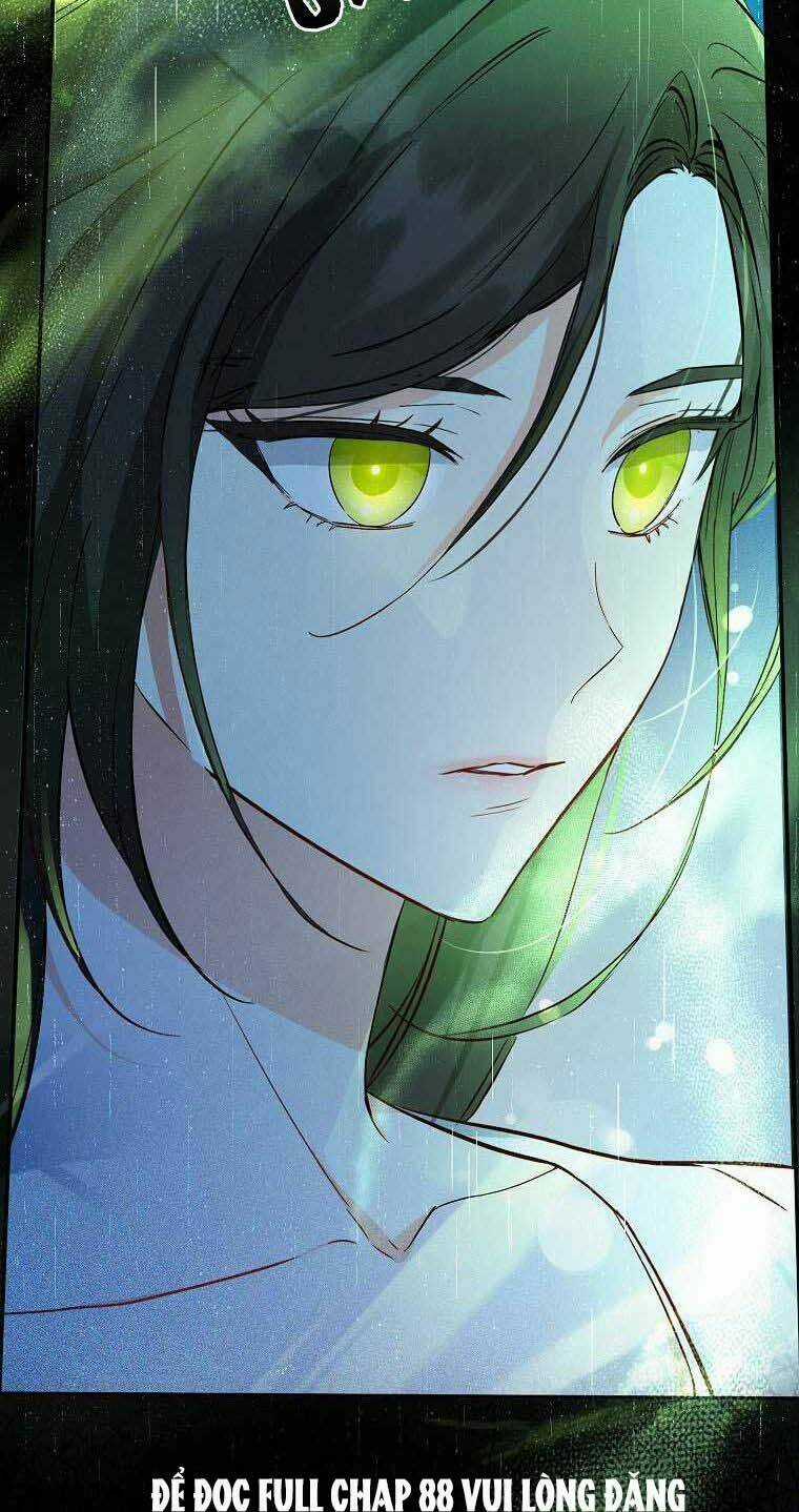 Cuộc Hôn Nhân Giả Dối Chapter 88.2 trang 12