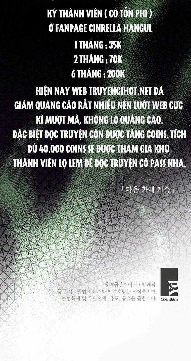 Cuộc Hôn Nhân Giả Dối Chapter 88.2 trang 13