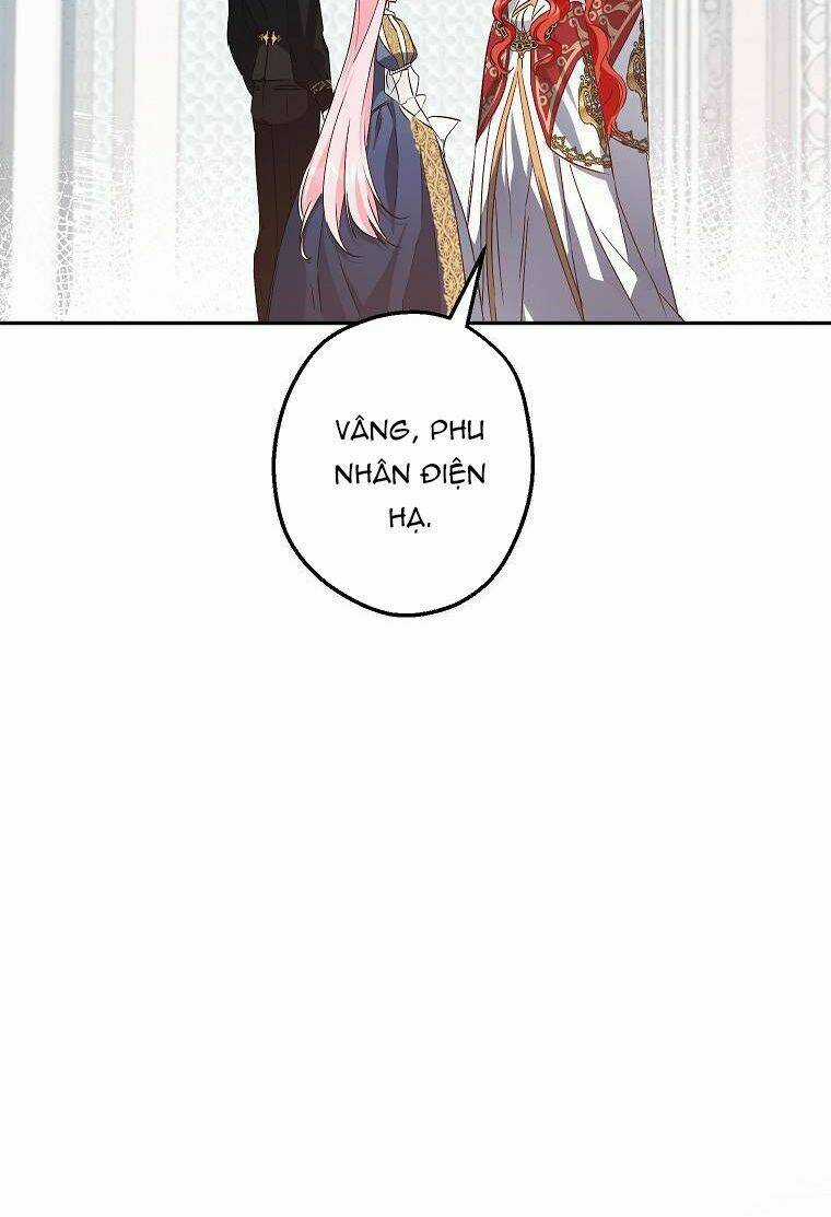 Cuộc Hôn Nhân Giả Dối Chapter 88.2 trang 3