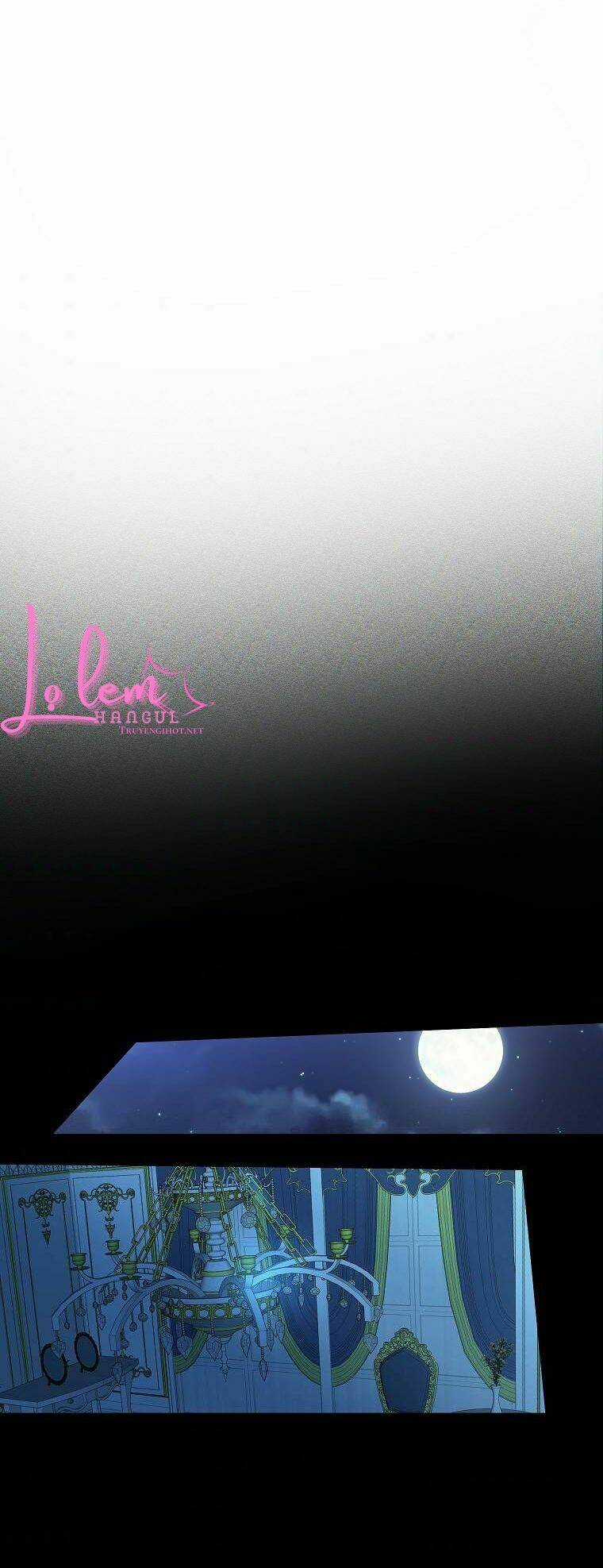 Cuộc Hôn Nhân Giả Dối Chapter 88.2 trang 4