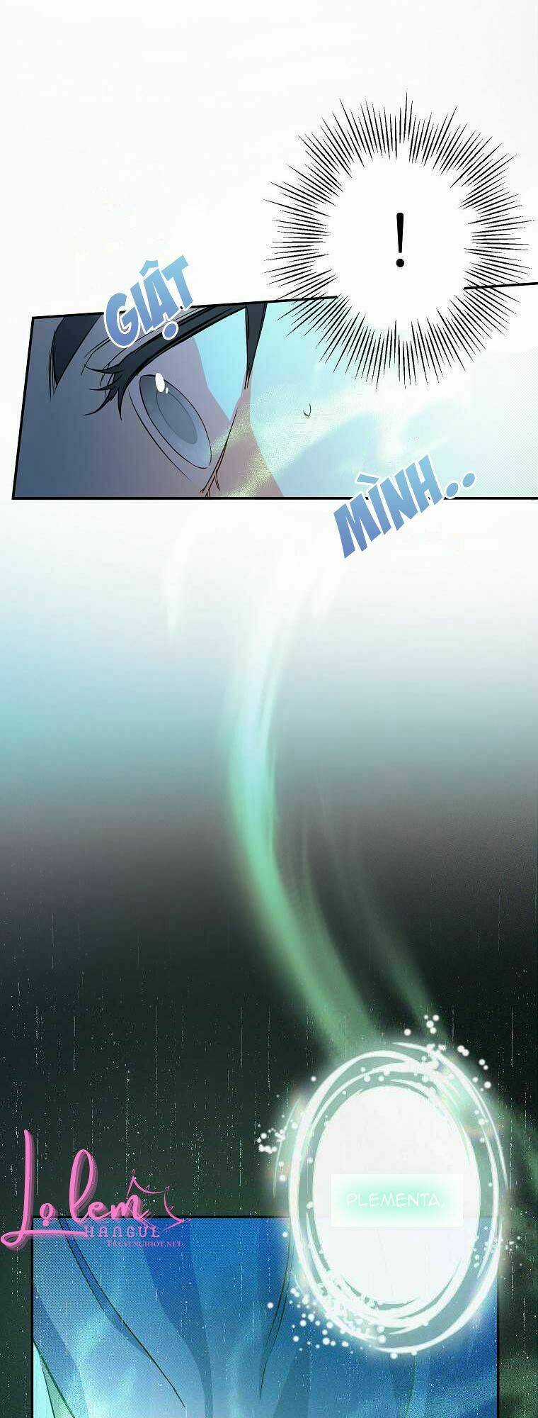 Cuộc Hôn Nhân Giả Dối Chapter 88.2 trang 6