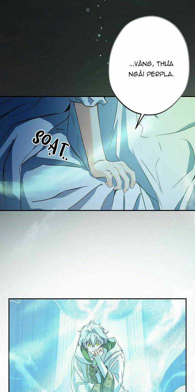 Cuộc Hôn Nhân Giả Dối Chapter 88.2 trang 8