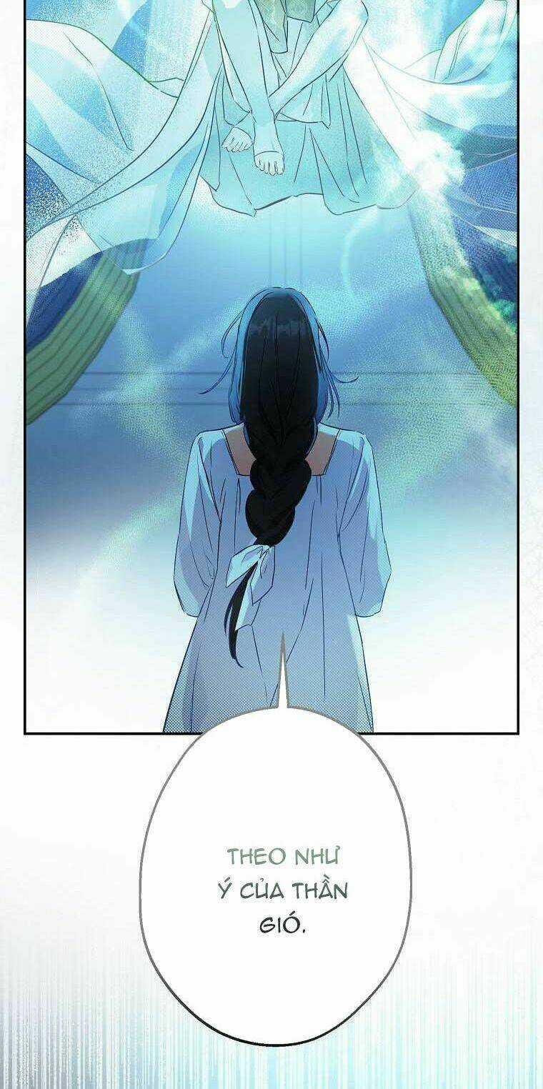 Cuộc Hôn Nhân Giả Dối Chapter 88.2 trang 9