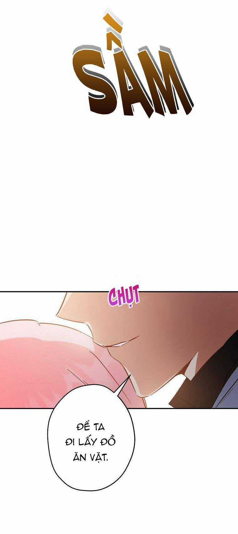 Cuộc Hôn Nhân Giả Dối Chapter 89.1 trang 11