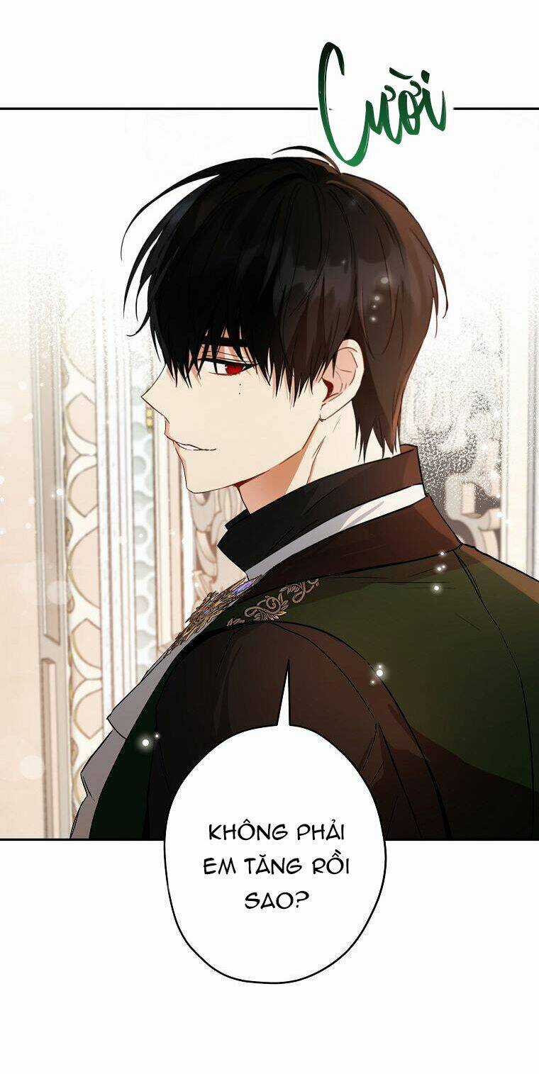 Cuộc Hôn Nhân Giả Dối Chapter 89.1 trang 13