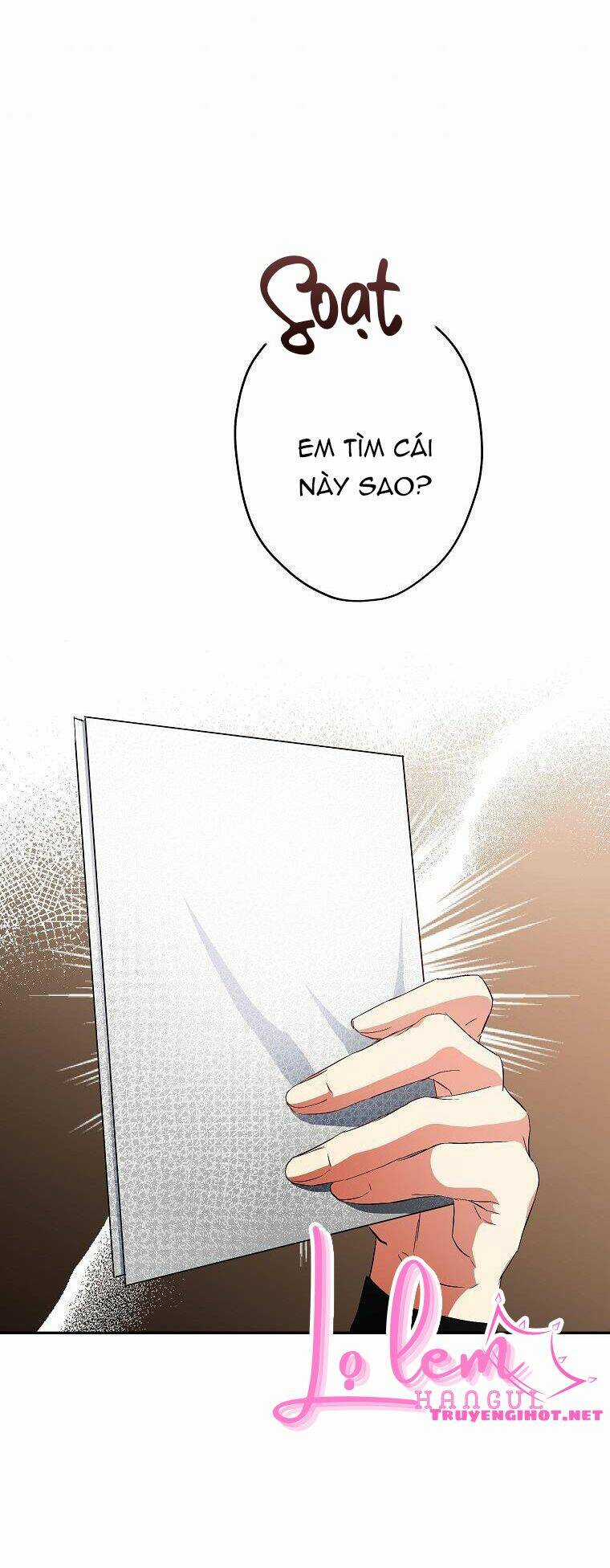 Cuộc Hôn Nhân Giả Dối Chapter 89.1 trang 29