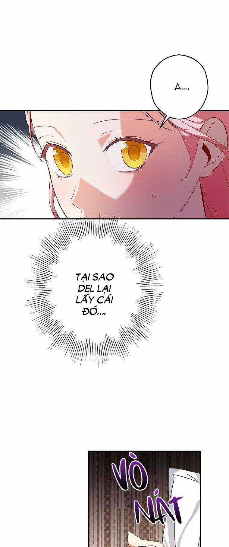 Cuộc Hôn Nhân Giả Dối Chapter 89.1 trang 30