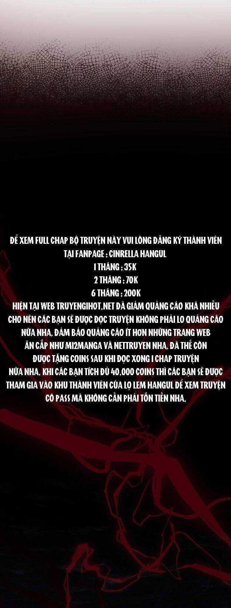 Cuộc Hôn Nhân Giả Dối Chapter 89.1 trang 44