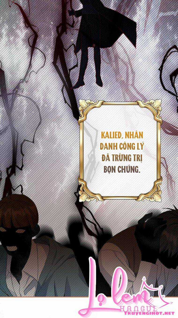 Cuộc Hôn Nhân Giả Dối Chapter 89.1 trang 46