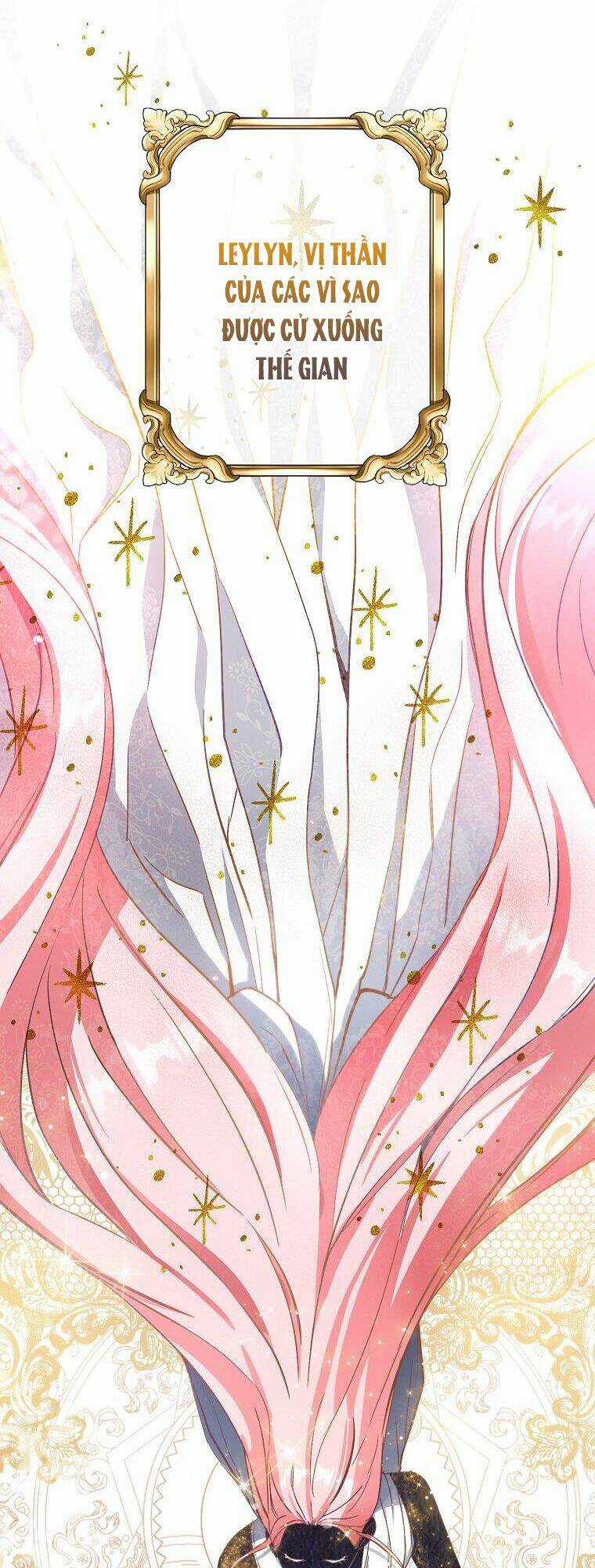 Cuộc Hôn Nhân Giả Dối Chapter 89.1 trang 47