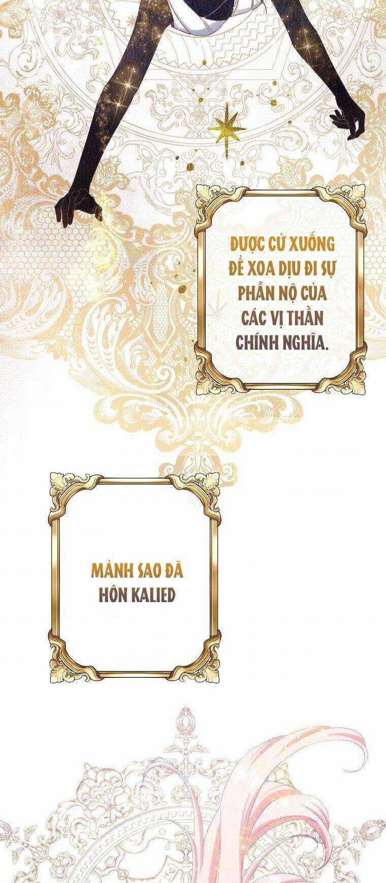 Cuộc Hôn Nhân Giả Dối Chapter 89.1 trang 48