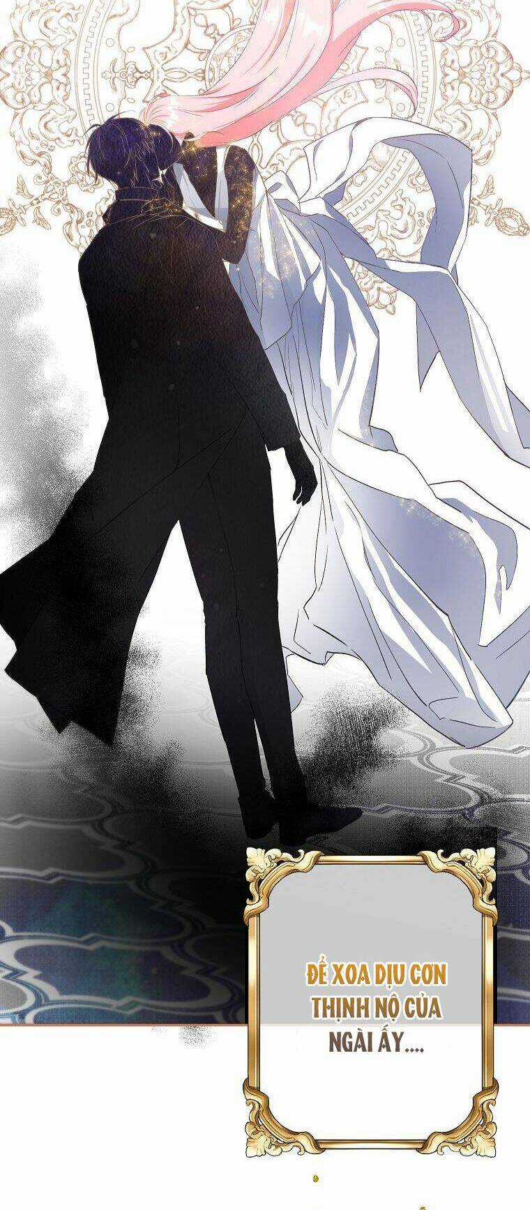 Cuộc Hôn Nhân Giả Dối Chapter 89.1 trang 49