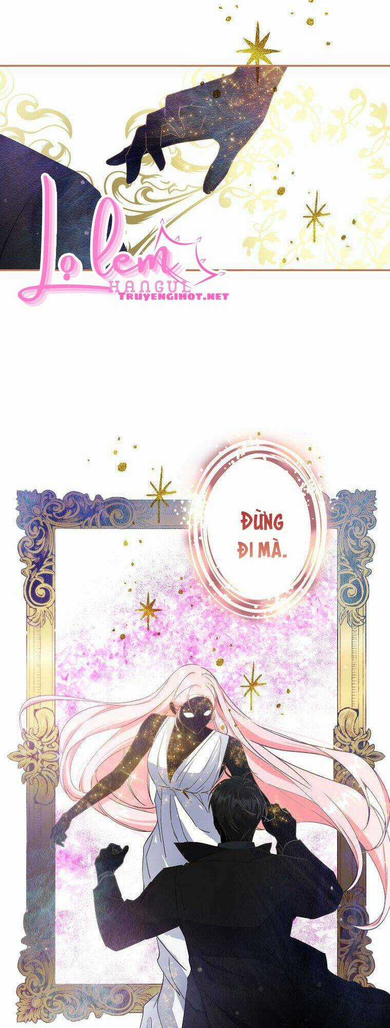 Cuộc Hôn Nhân Giả Dối Chapter 89.1 trang 50