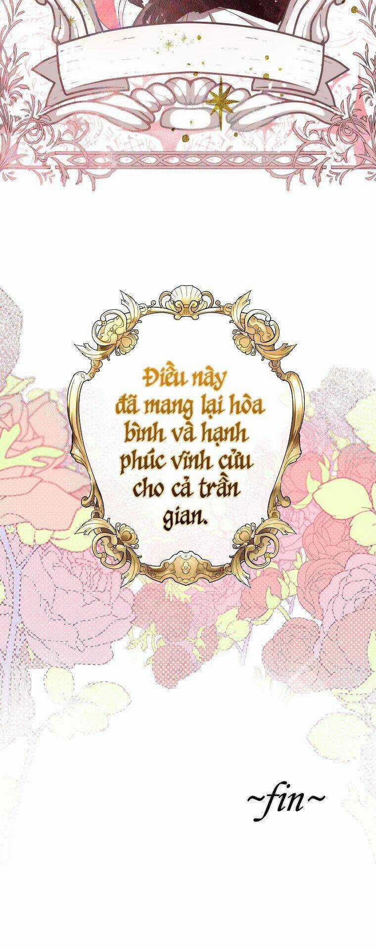 Cuộc Hôn Nhân Giả Dối Chapter 89.1 trang 52