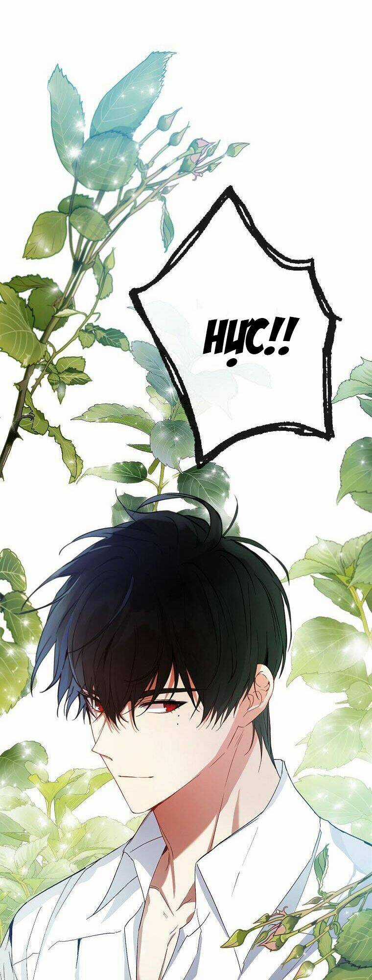 Cuộc Hôn Nhân Giả Dối Chapter 89.1 trang 58