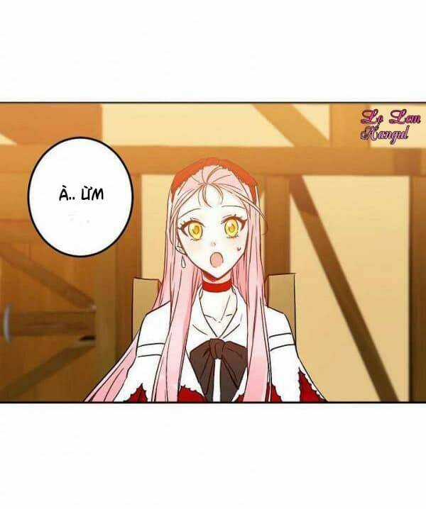 Cuộc Hôn Nhân Giả Dối Chapter 9 trang 10