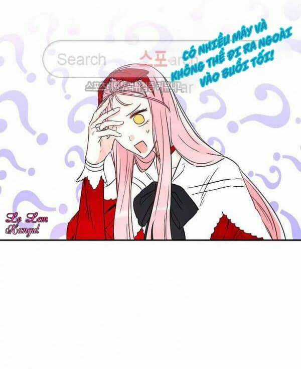 Cuộc Hôn Nhân Giả Dối Chapter 9 trang 15