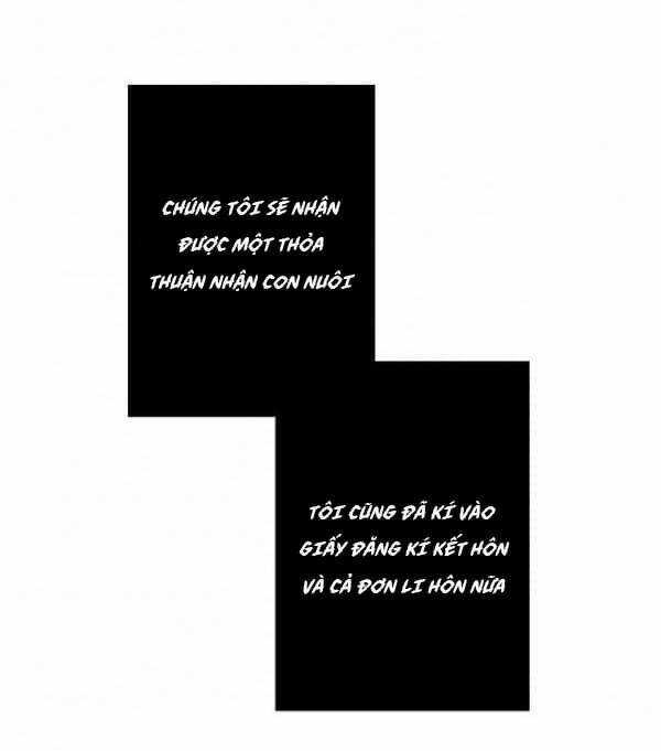 Cuộc Hôn Nhân Giả Dối Chapter 9 trang 19