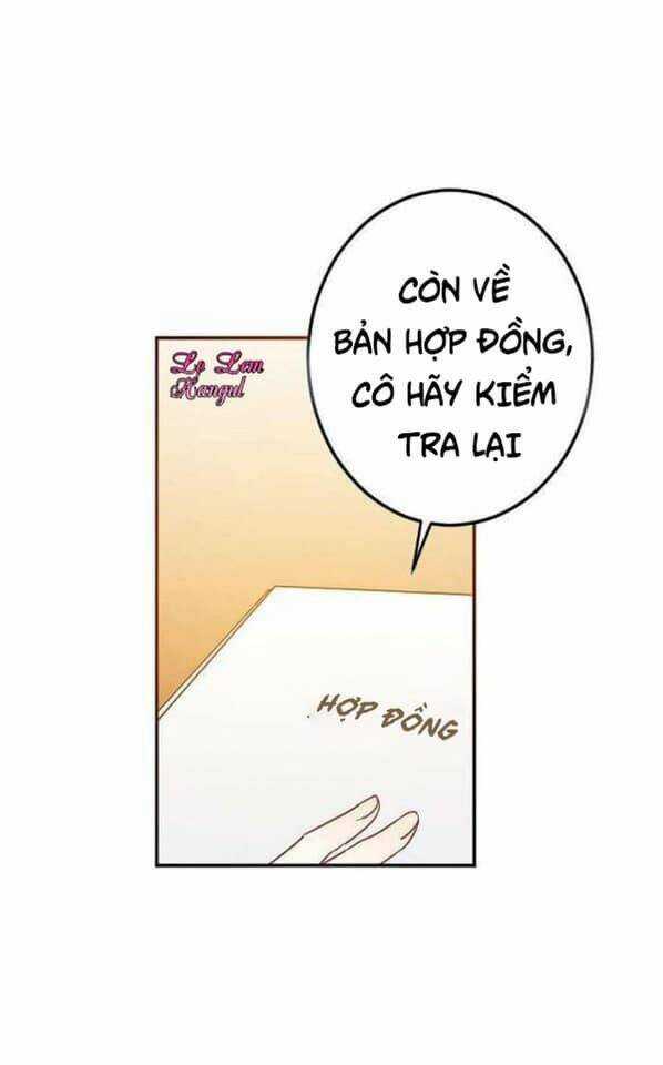 Cuộc Hôn Nhân Giả Dối Chapter 9 trang 2