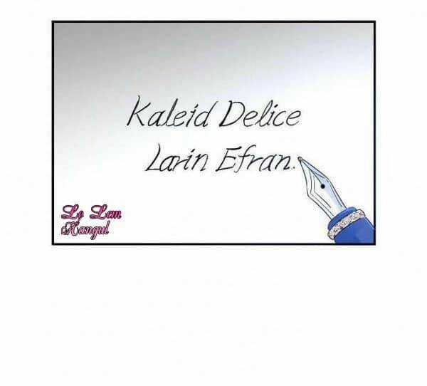 Cuộc Hôn Nhân Giả Dối Chapter 9 trang 20