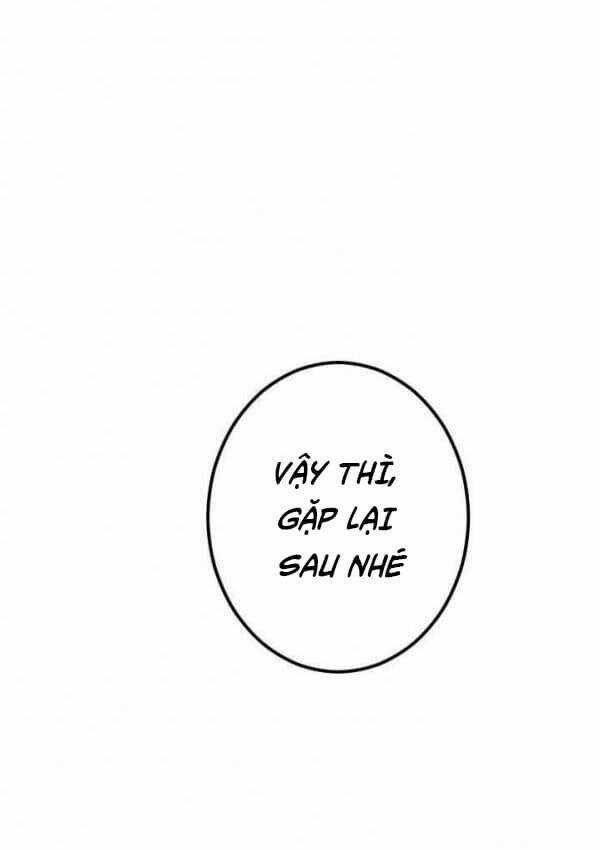 Cuộc Hôn Nhân Giả Dối Chapter 9 trang 27