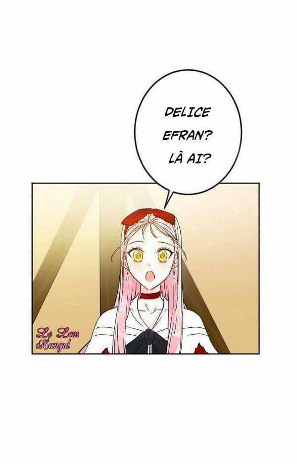 Cuộc Hôn Nhân Giả Dối Chapter 9 trang 33