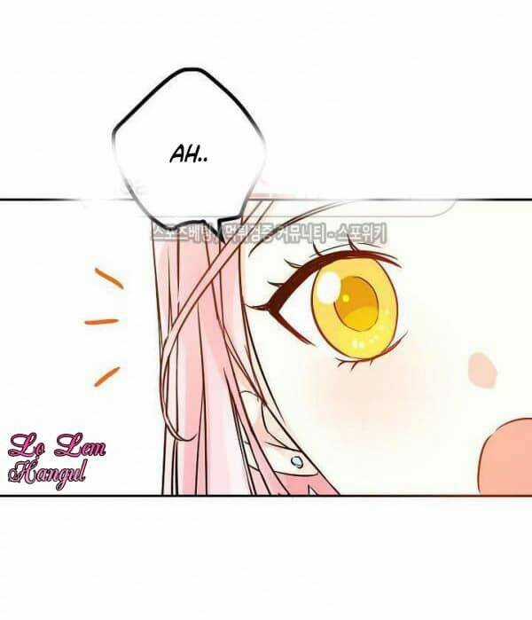 Cuộc Hôn Nhân Giả Dối Chapter 9 trang 34