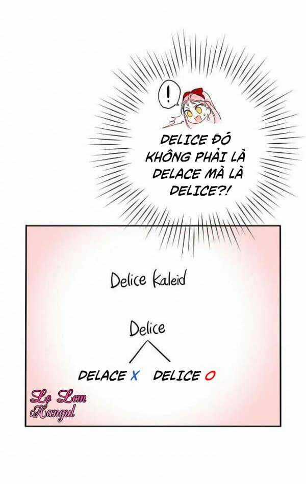 Cuộc Hôn Nhân Giả Dối Chapter 9 trang 35