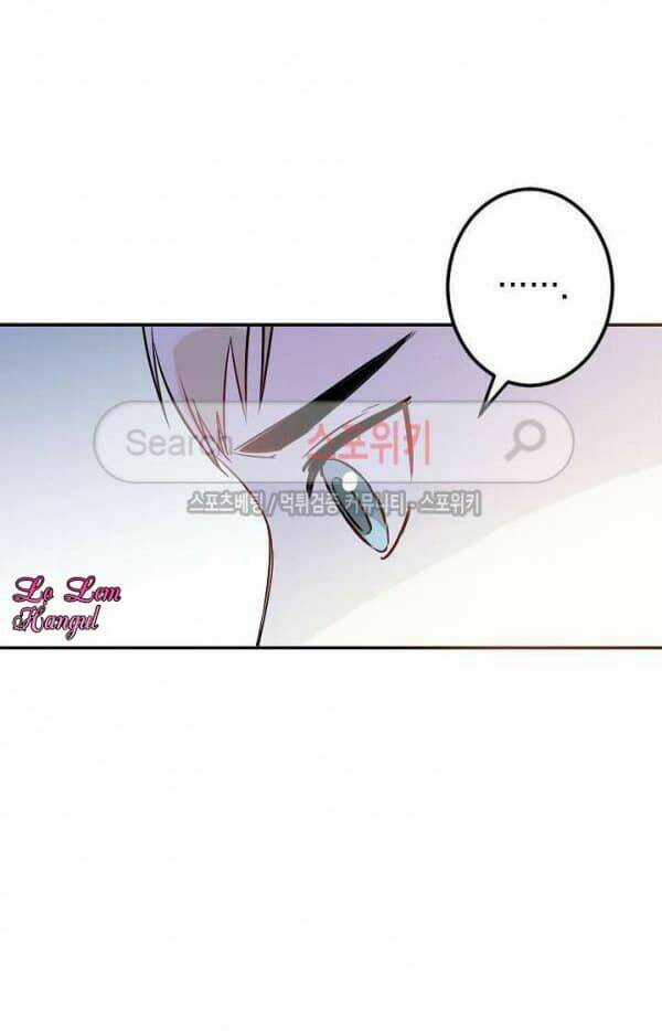 Cuộc Hôn Nhân Giả Dối Chapter 9 trang 41