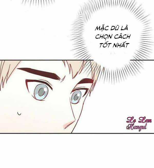 Cuộc Hôn Nhân Giả Dối Chapter 9 trang 44