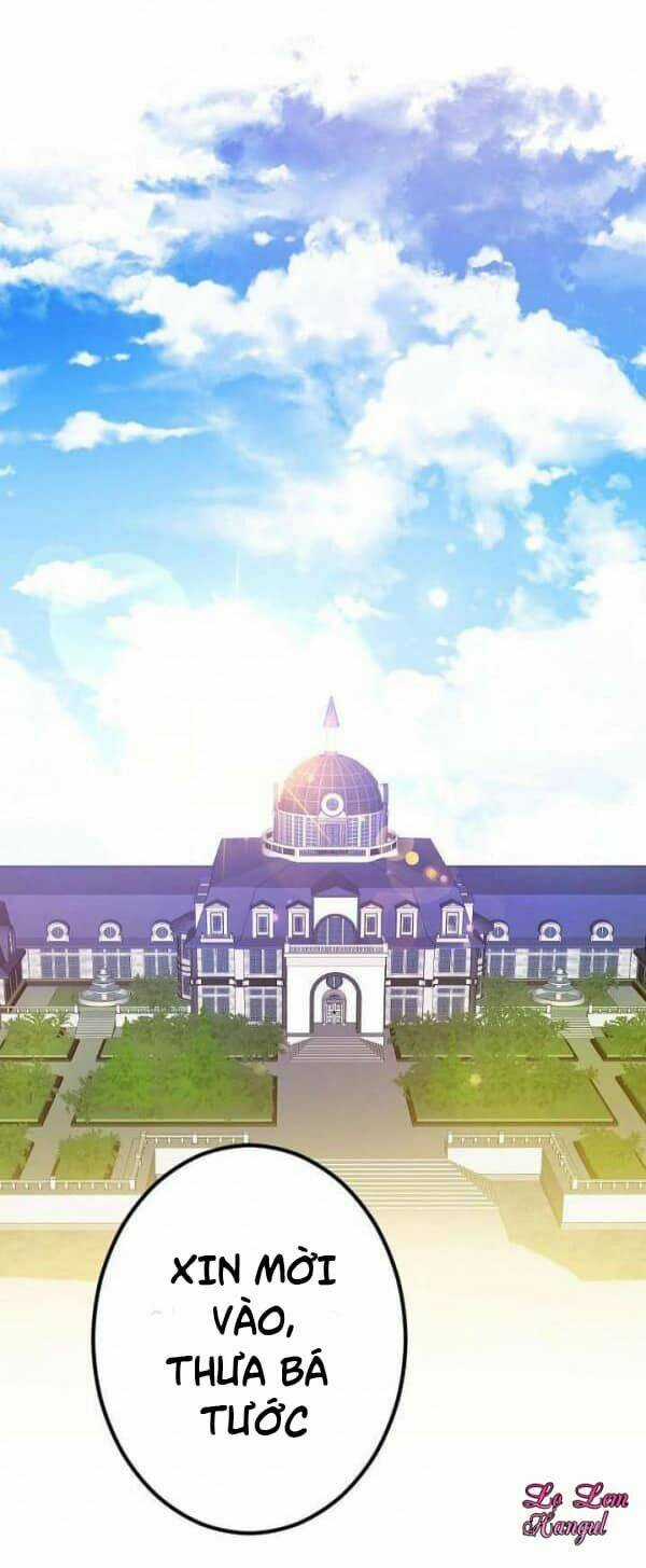 Cuộc Hôn Nhân Giả Dối Chapter 9 trang 46