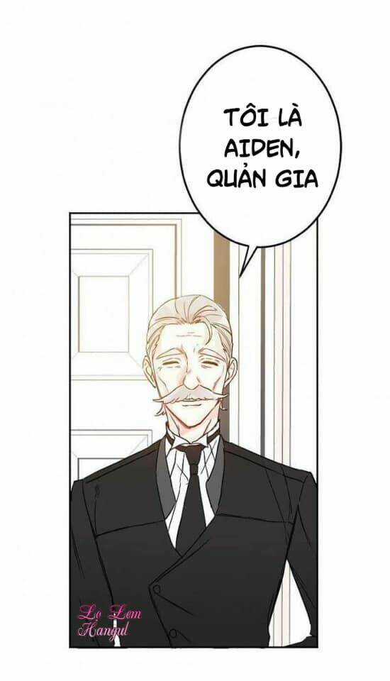 Cuộc Hôn Nhân Giả Dối Chapter 9 trang 47