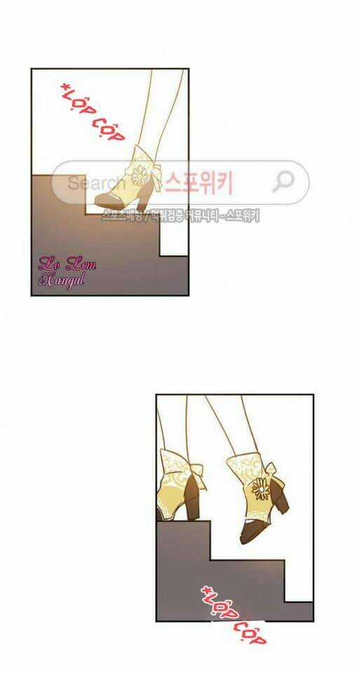 Cuộc Hôn Nhân Giả Dối Chapter 9 trang 52