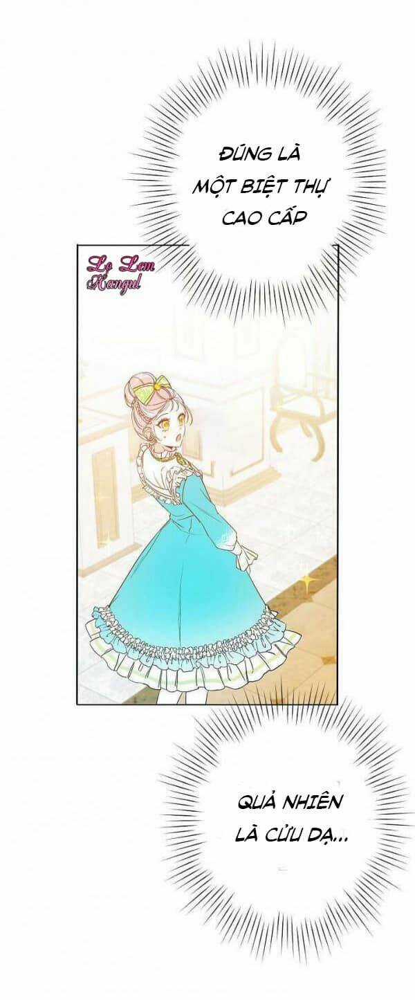 Cuộc Hôn Nhân Giả Dối Chapter 9 trang 53