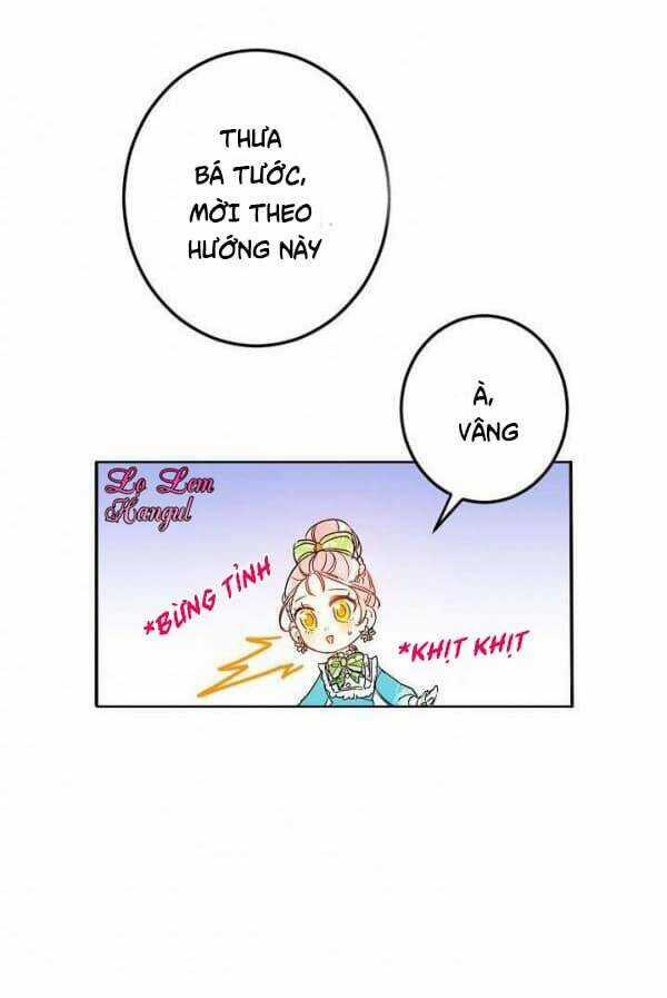 Cuộc Hôn Nhân Giả Dối Chapter 9 trang 56