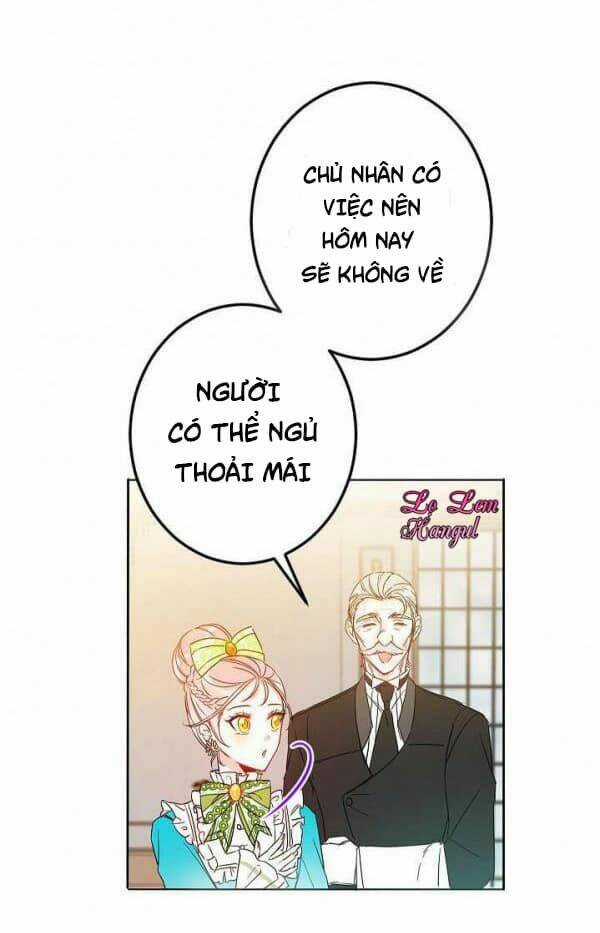 Cuộc Hôn Nhân Giả Dối Chapter 9 trang 59