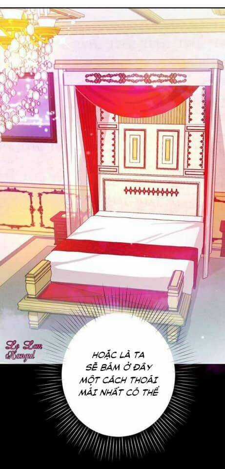 Cuộc Hôn Nhân Giả Dối Chapter 9 trang 66