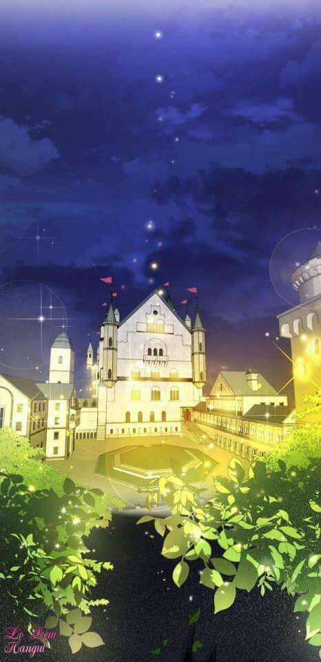 Cuộc Hôn Nhân Giả Dối Chapter 9 trang 67