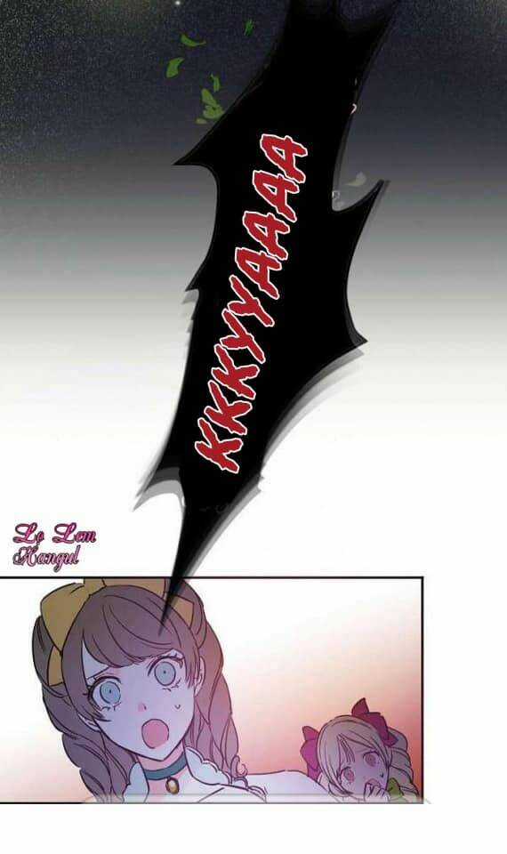 Cuộc Hôn Nhân Giả Dối Chapter 9 trang 68