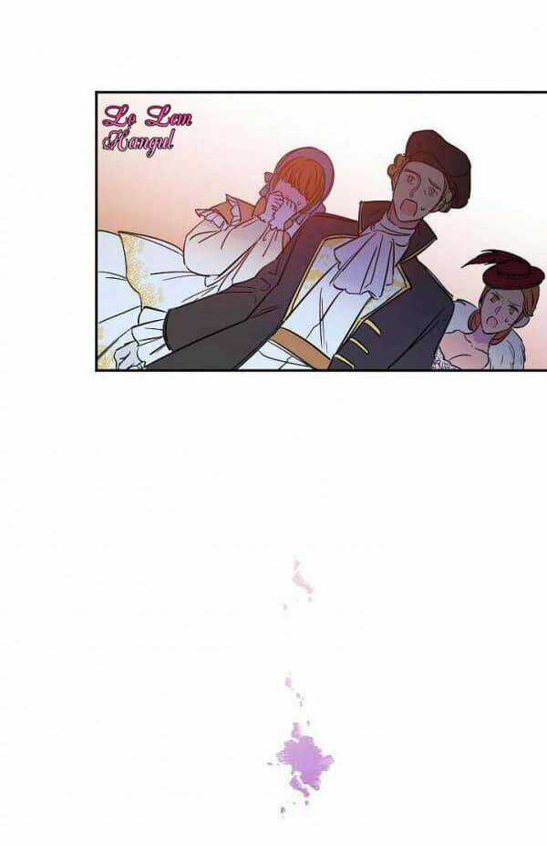 Cuộc Hôn Nhân Giả Dối Chapter 9 trang 69