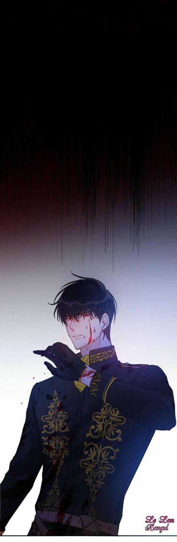 Cuộc Hôn Nhân Giả Dối Chapter 9 trang 71