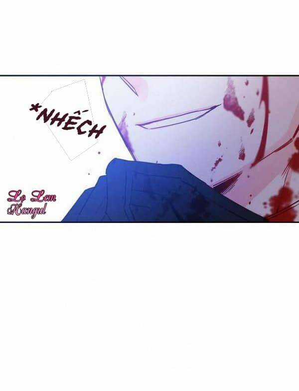 Cuộc Hôn Nhân Giả Dối Chapter 9 trang 72