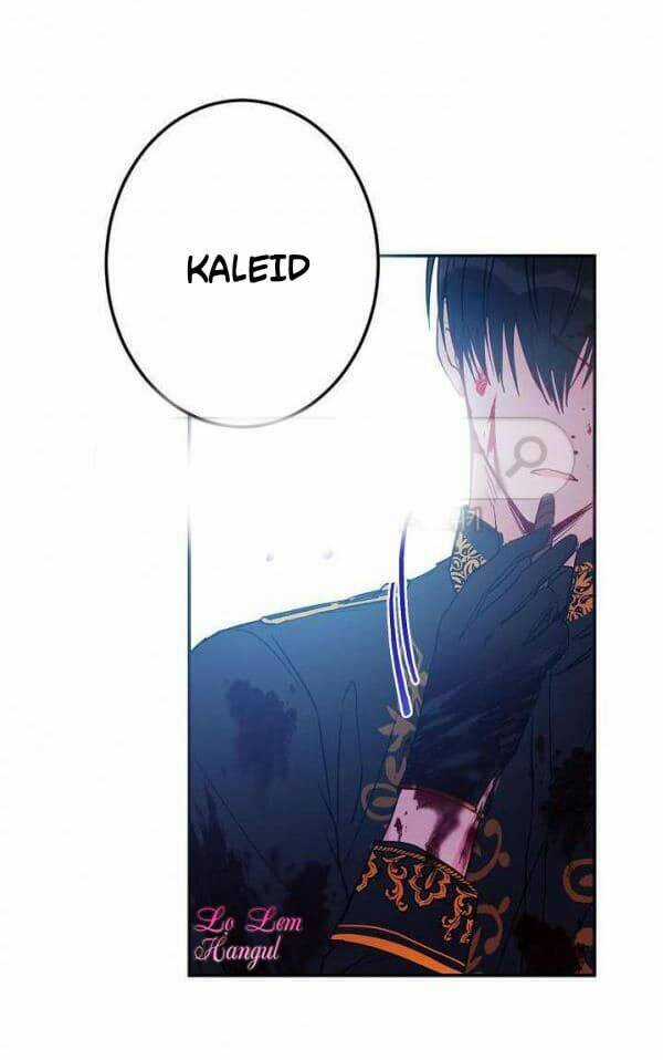 Cuộc Hôn Nhân Giả Dối Chapter 9 trang 74