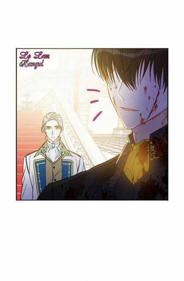 Cuộc Hôn Nhân Giả Dối Chapter 9 trang 75