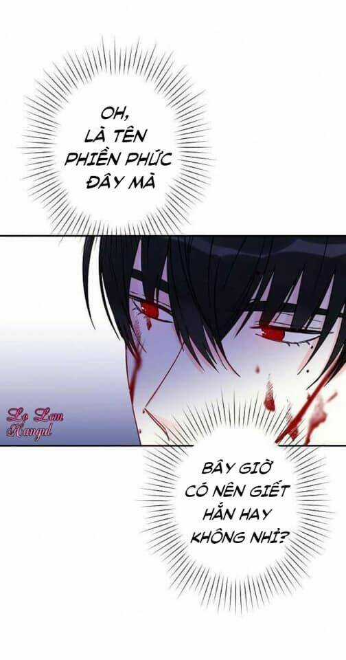 Cuộc Hôn Nhân Giả Dối Chapter 9 trang 76