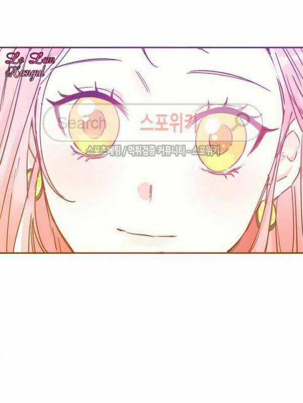 Cuộc Hôn Nhân Giả Dối Chapter 9 trang 77