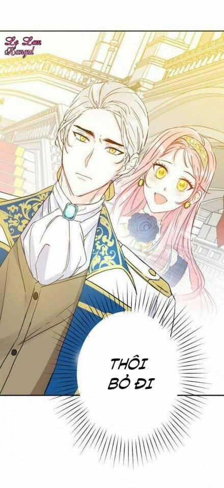 Cuộc Hôn Nhân Giả Dối Chapter 9 trang 78