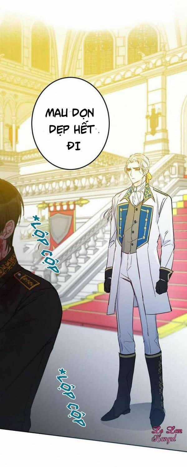 Cuộc Hôn Nhân Giả Dối Chapter 9 trang 79